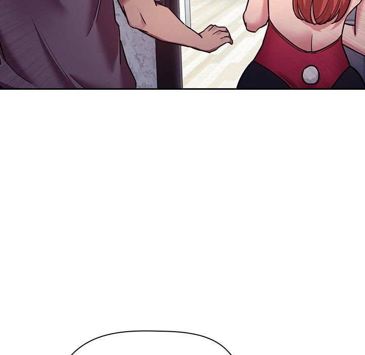 Collapse & Rewind Manhwa - Chapter 52 Page 139