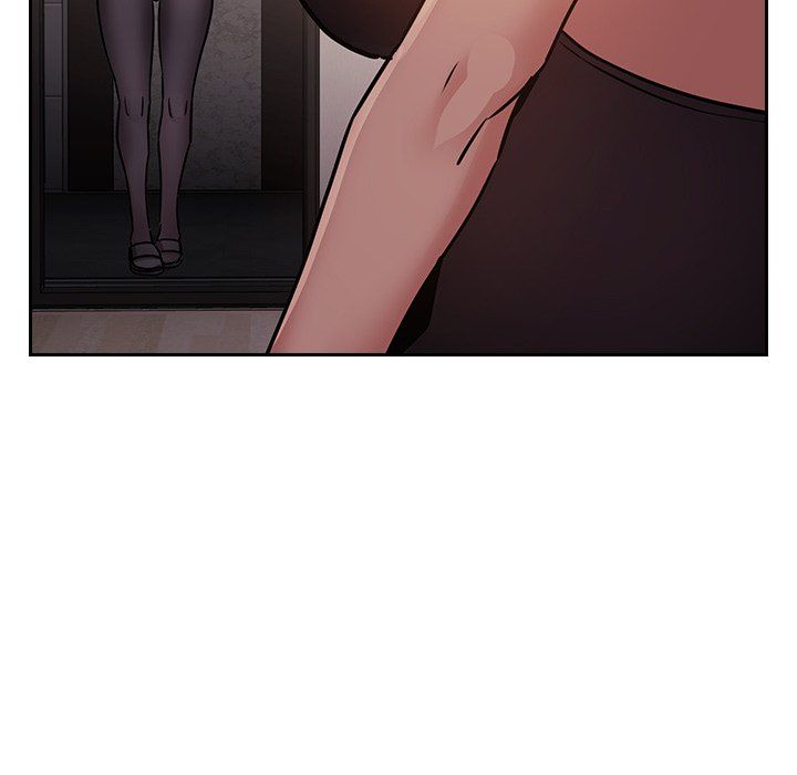 Collapse & Rewind Manhwa - Chapter 52 Page 141