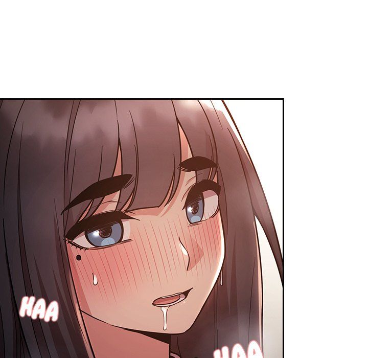 Collapse & Rewind Manhwa - Chapter 52 Page 142