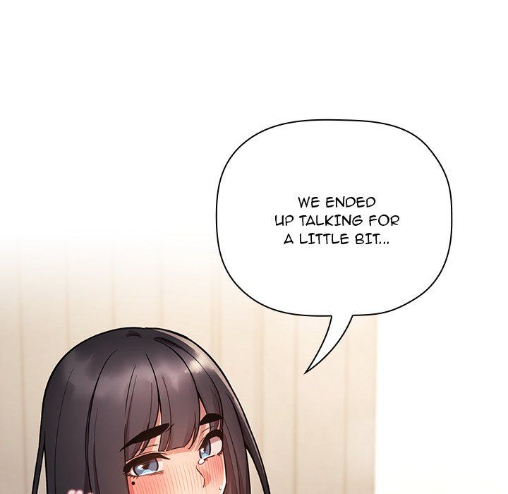 Collapse & Rewind Manhwa - Chapter 52 Page 144