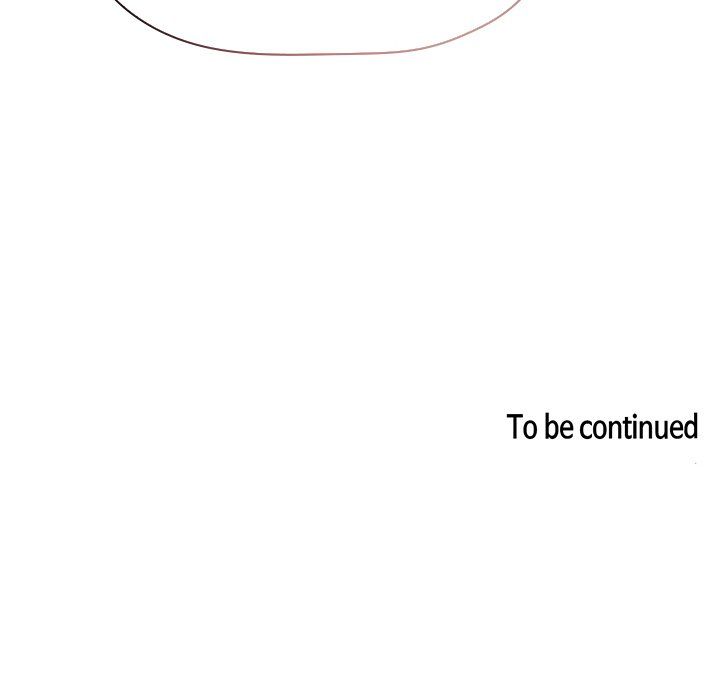 Collapse & Rewind Manhwa - Chapter 52 Page 147