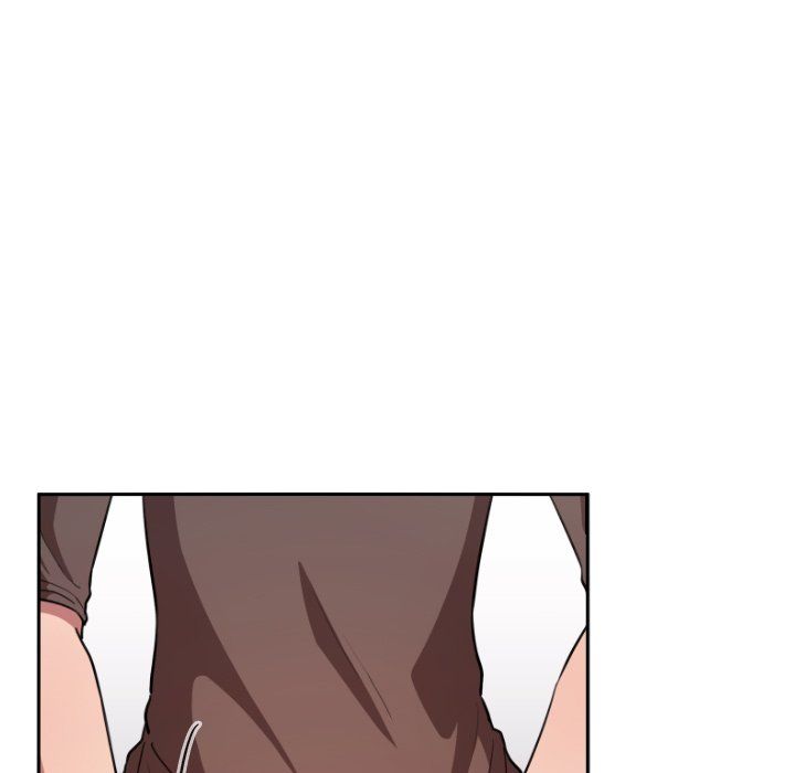 Collapse & Rewind Manhwa - Chapter 19 Page 4