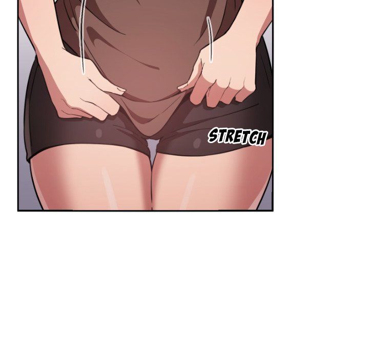 Collapse & Rewind Manhwa - Chapter 19 Page 5