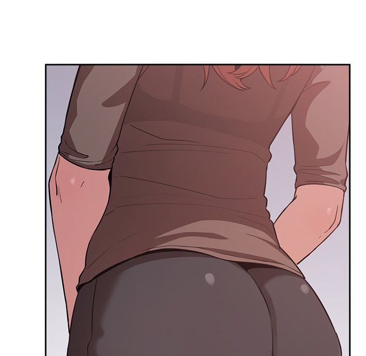 Collapse & Rewind Manhwa - Chapter 19 Page 6