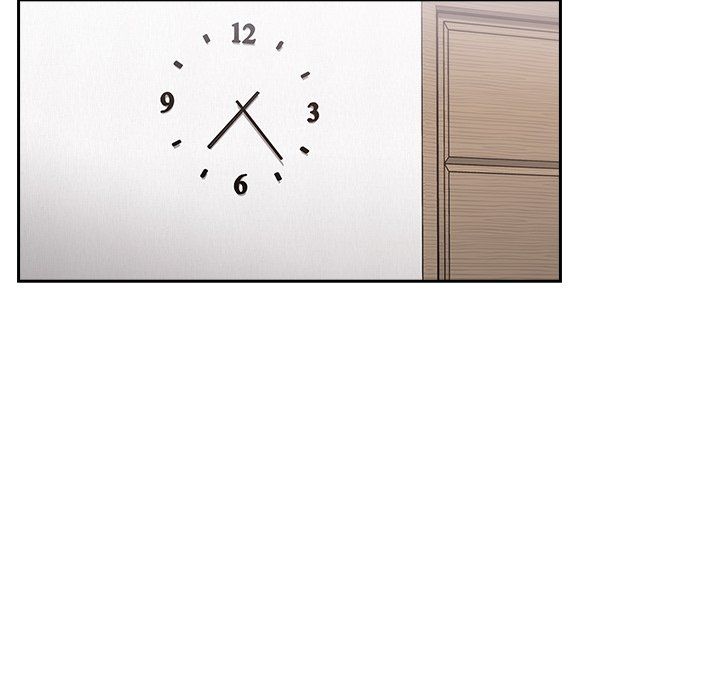 Collapse & Rewind Manhwa - Chapter 19 Page 9