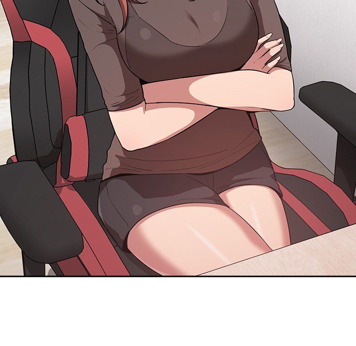 Collapse & Rewind Manhwa - Chapter 19 Page 11