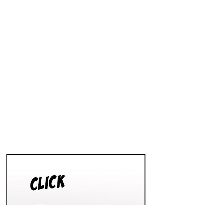 Collapse & Rewind Manhwa - Chapter 19 Page 12