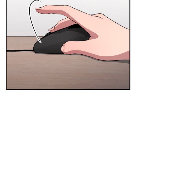 Collapse & Rewind Manhwa - Chapter 19 Page 13