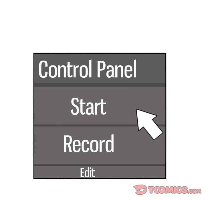 Collapse & Rewind Manhwa - Chapter 19 Page 14