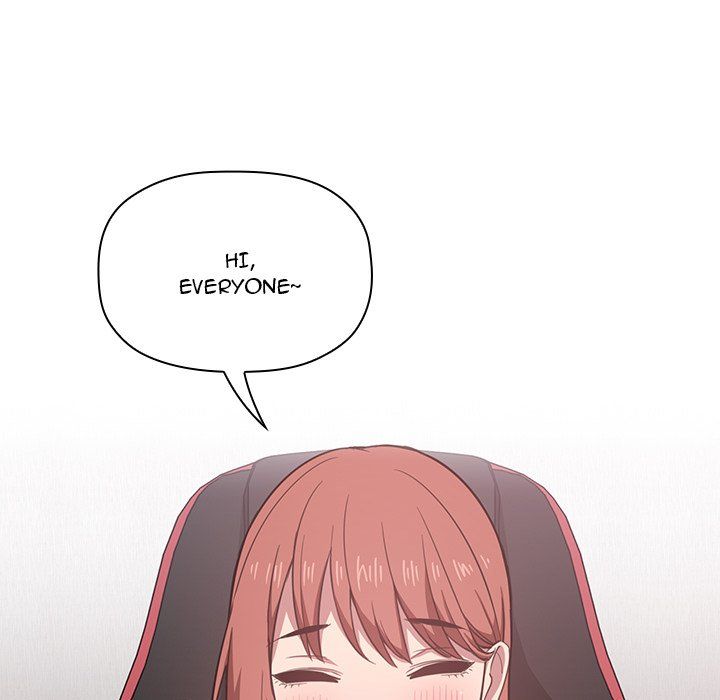 Collapse & Rewind Manhwa - Chapter 19 Page 17