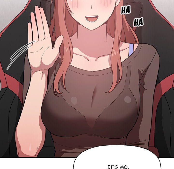 Collapse & Rewind Manhwa - Chapter 19 Page 18