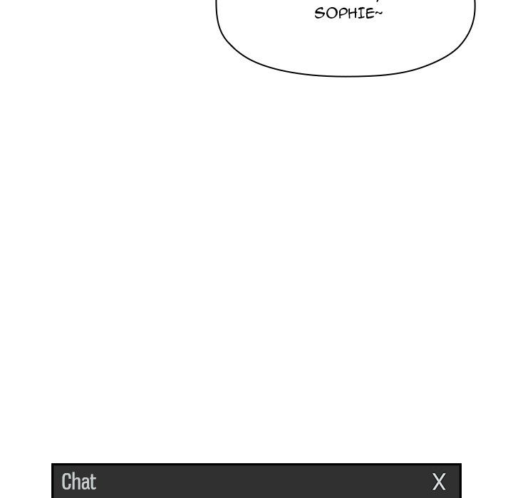 Collapse & Rewind Manhwa - Chapter 19 Page 19