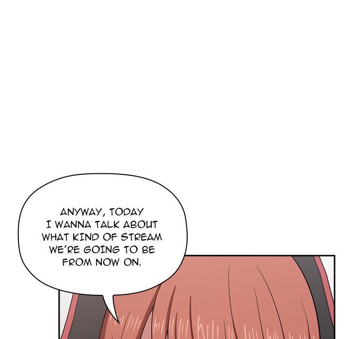 Collapse & Rewind Manhwa - Chapter 19 Page 23