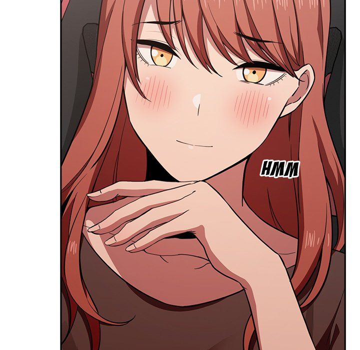 Collapse & Rewind Manhwa - Chapter 19 Page 24