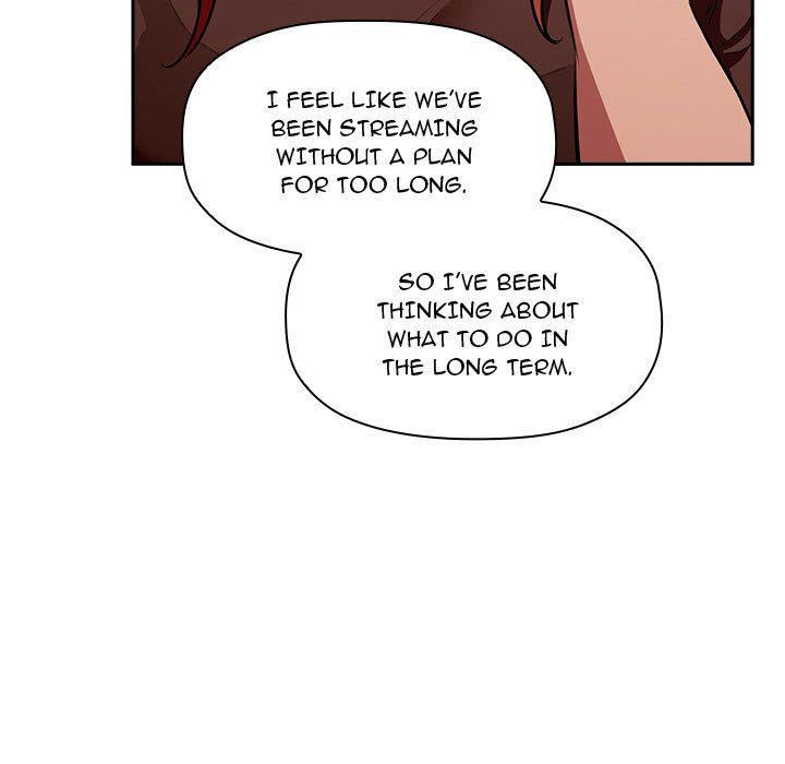 Collapse & Rewind Manhwa - Chapter 19 Page 25