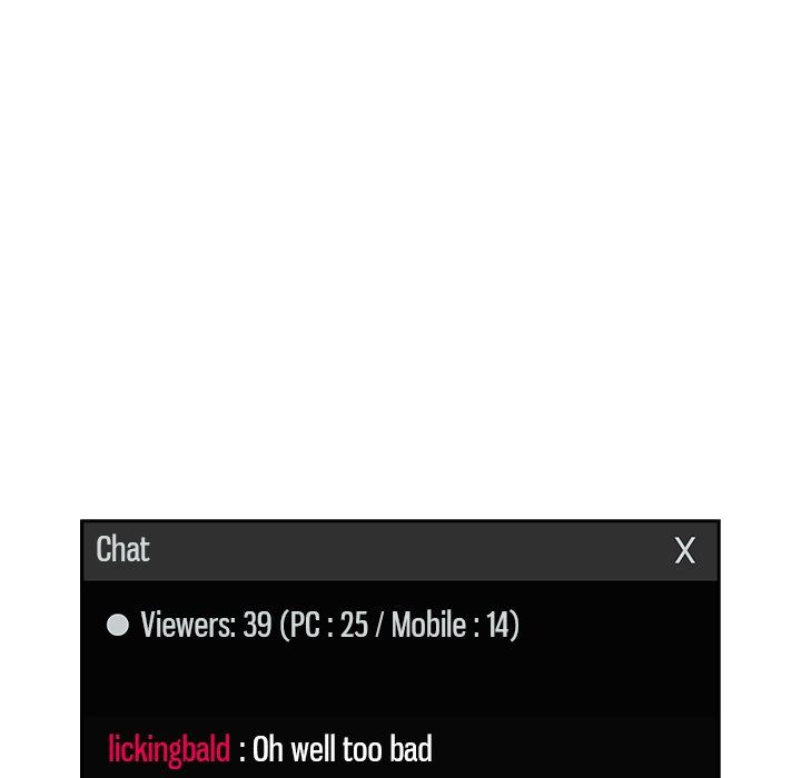 Collapse & Rewind Manhwa - Chapter 19 Page 31