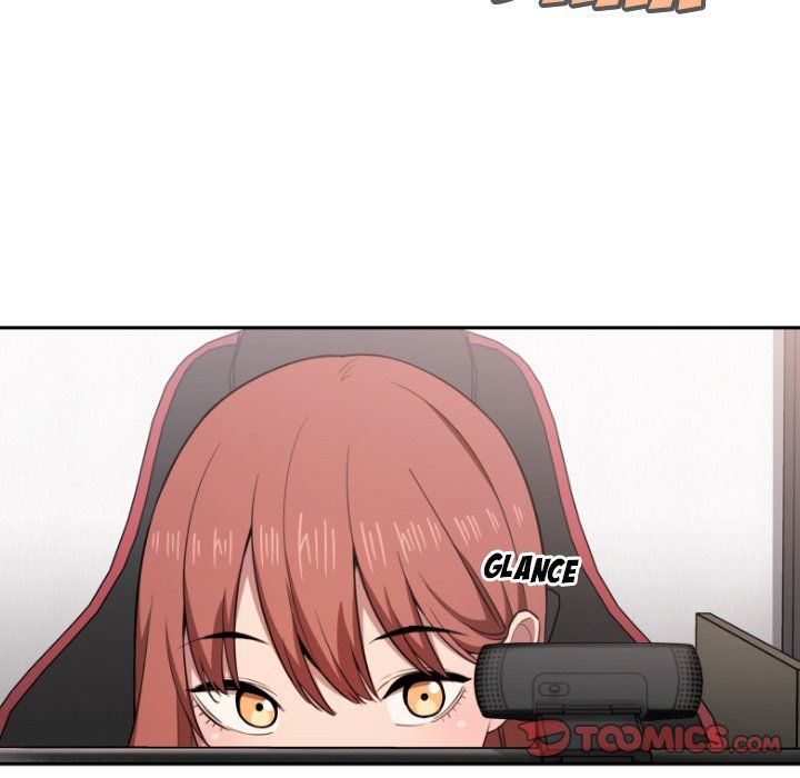 Collapse & Rewind Manhwa - Chapter 19 Page 38