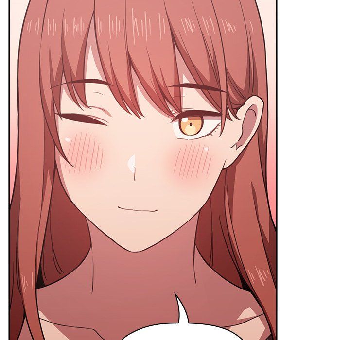 Collapse & Rewind Manhwa - Chapter 19 Page 40