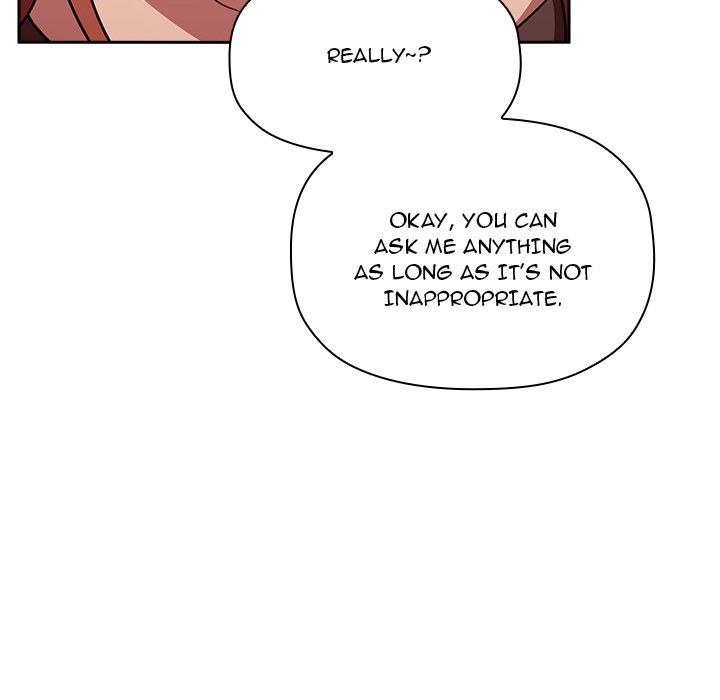 Collapse & Rewind Manhwa - Chapter 19 Page 41