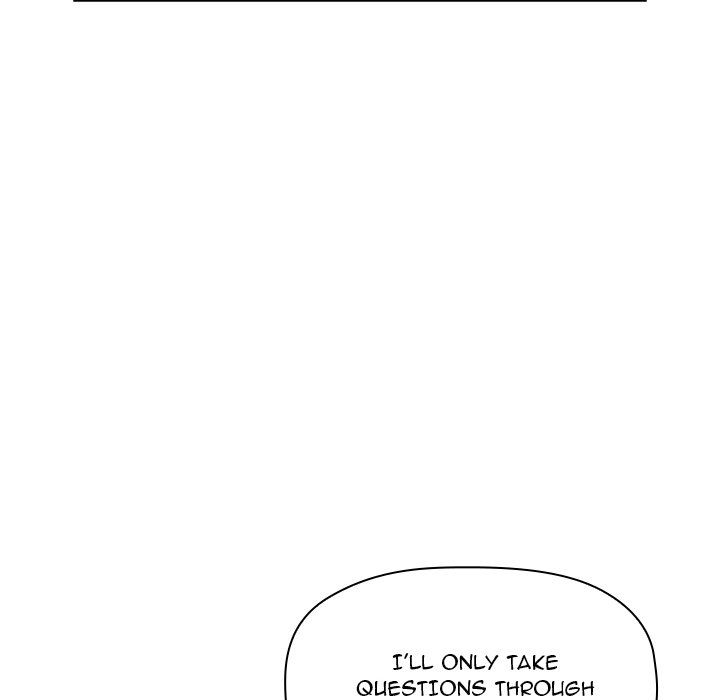 Collapse & Rewind Manhwa - Chapter 19 Page 43