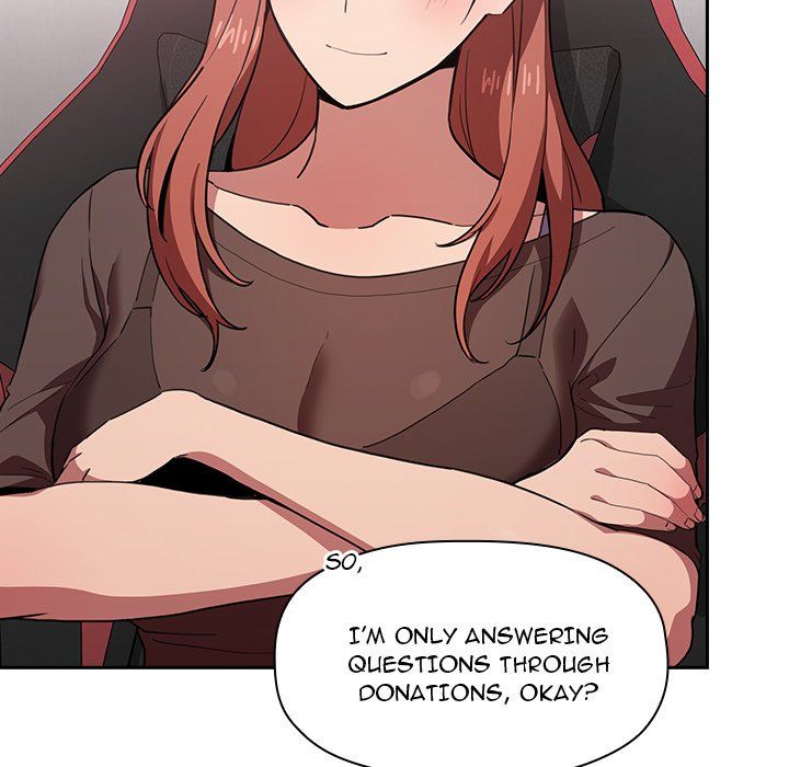 Collapse & Rewind Manhwa - Chapter 19 Page 49