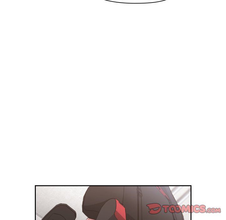 Collapse & Rewind Manhwa - Chapter 19 Page 50