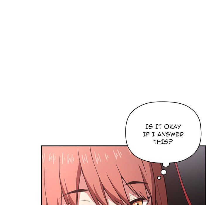 Collapse & Rewind Manhwa - Chapter 19 Page 52