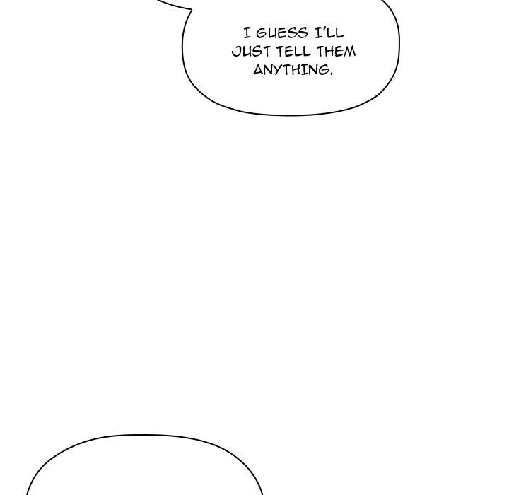 Collapse & Rewind Manhwa - Chapter 19 Page 54