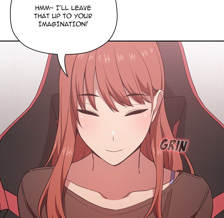 Collapse & Rewind Manhwa - Chapter 19 Page 55