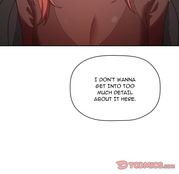 Collapse & Rewind Manhwa - Chapter 19 Page 56