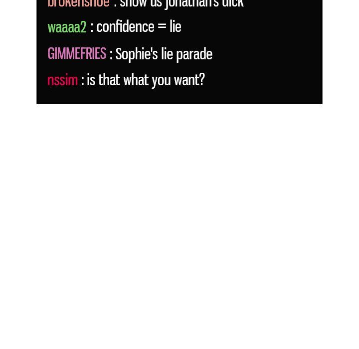 Collapse & Rewind Manhwa - Chapter 19 Page 58