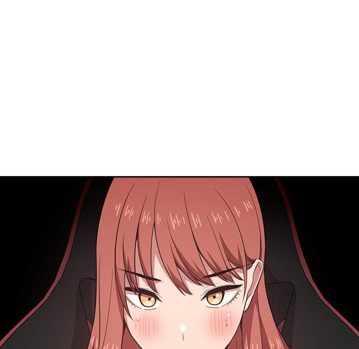 Collapse & Rewind Manhwa - Chapter 19 Page 59