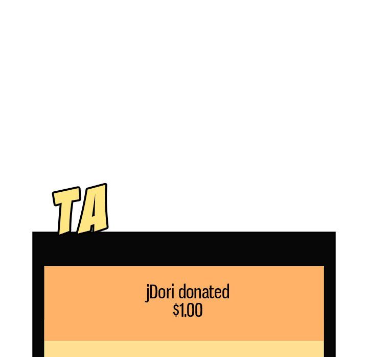 Collapse & Rewind Manhwa - Chapter 19 Page 61