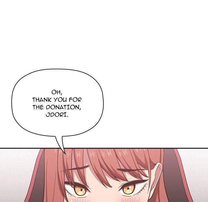 Collapse & Rewind Manhwa - Chapter 19 Page 63