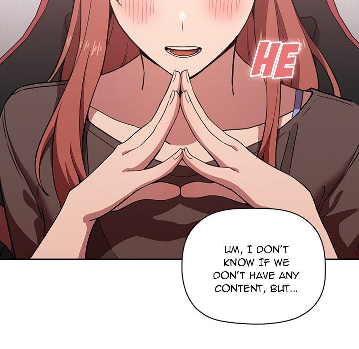 Collapse & Rewind Manhwa - Chapter 19 Page 64