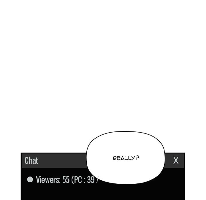 Collapse & Rewind Manhwa - Chapter 19 Page 65