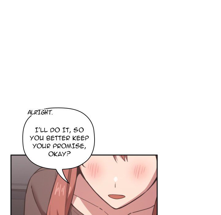 Collapse & Rewind Manhwa - Chapter 19 Page 67