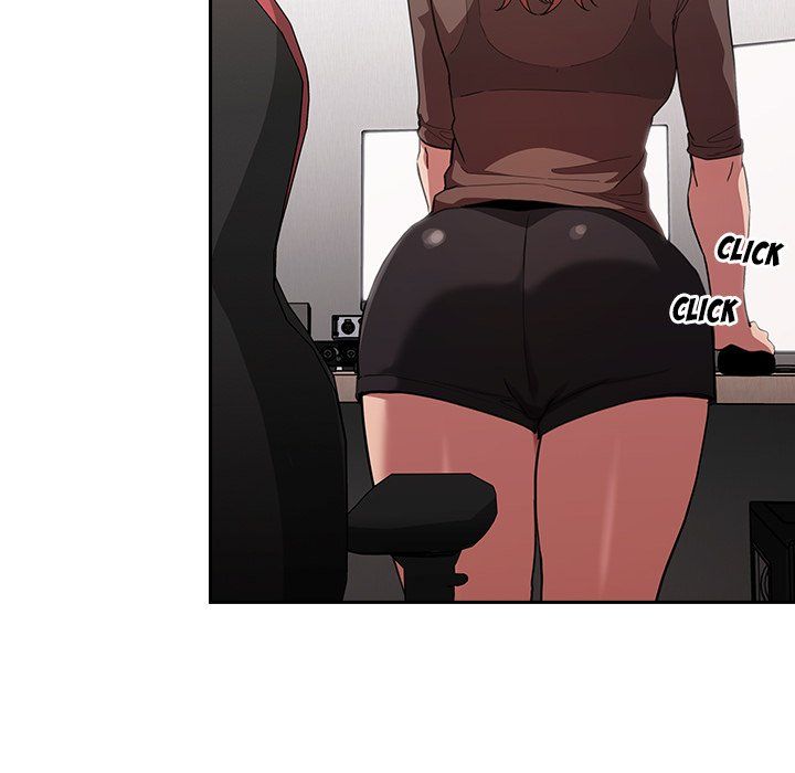 Collapse & Rewind Manhwa - Chapter 19 Page 70