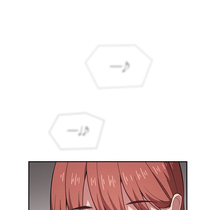 Collapse & Rewind Manhwa - Chapter 19 Page 71