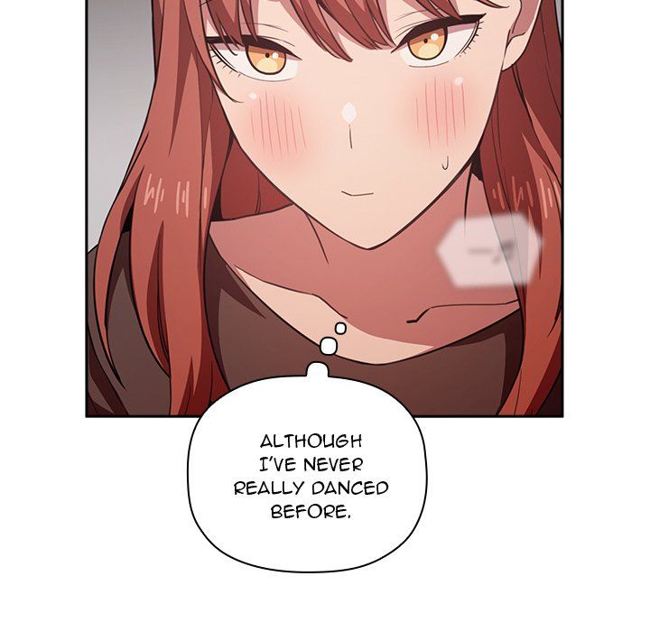 Collapse & Rewind Manhwa - Chapter 19 Page 72