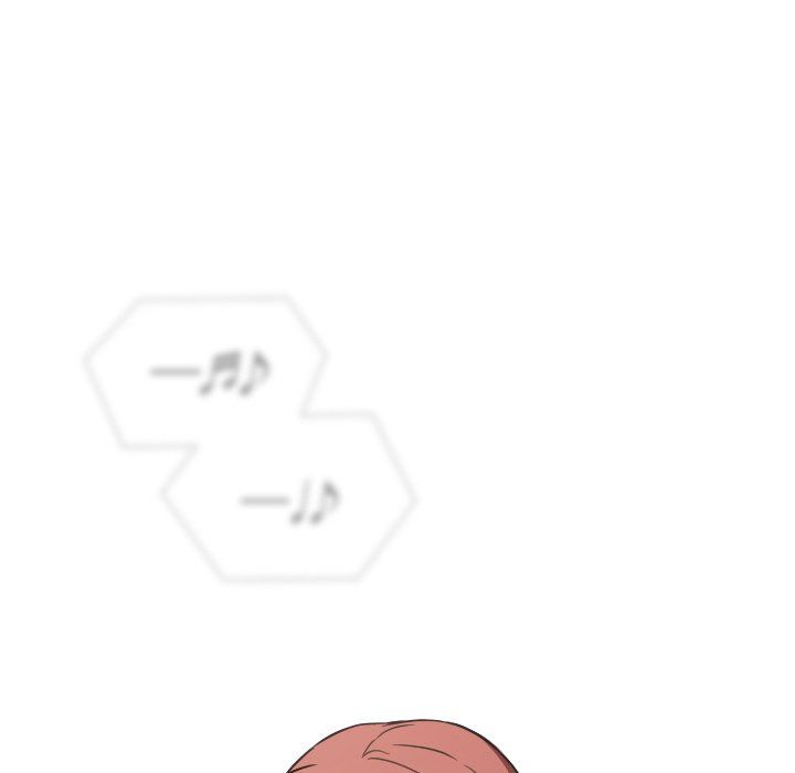 Collapse & Rewind Manhwa - Chapter 19 Page 73