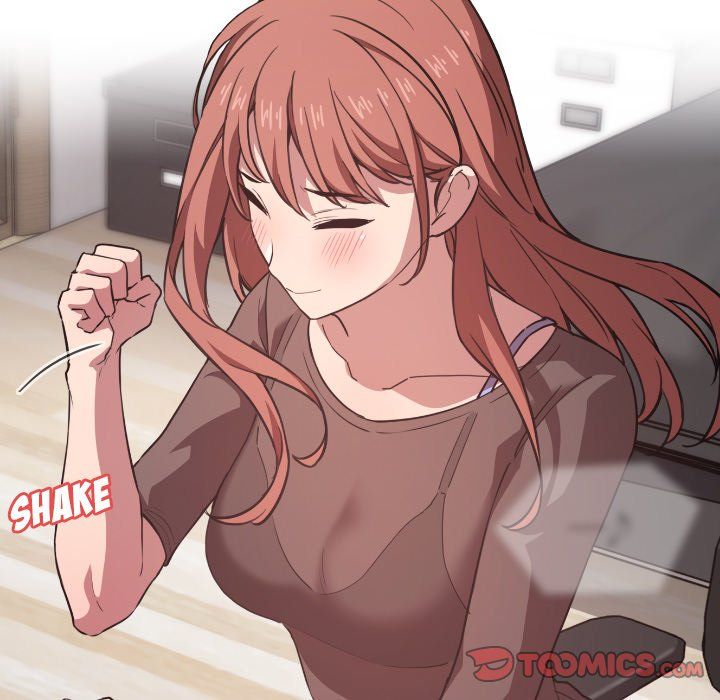 Collapse & Rewind Manhwa - Chapter 19 Page 74