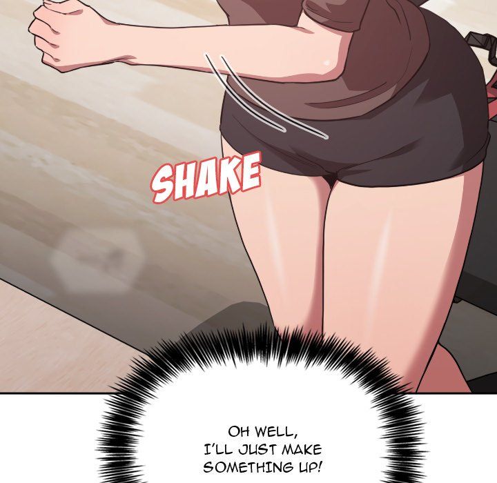 Collapse & Rewind Manhwa - Chapter 19 Page 75