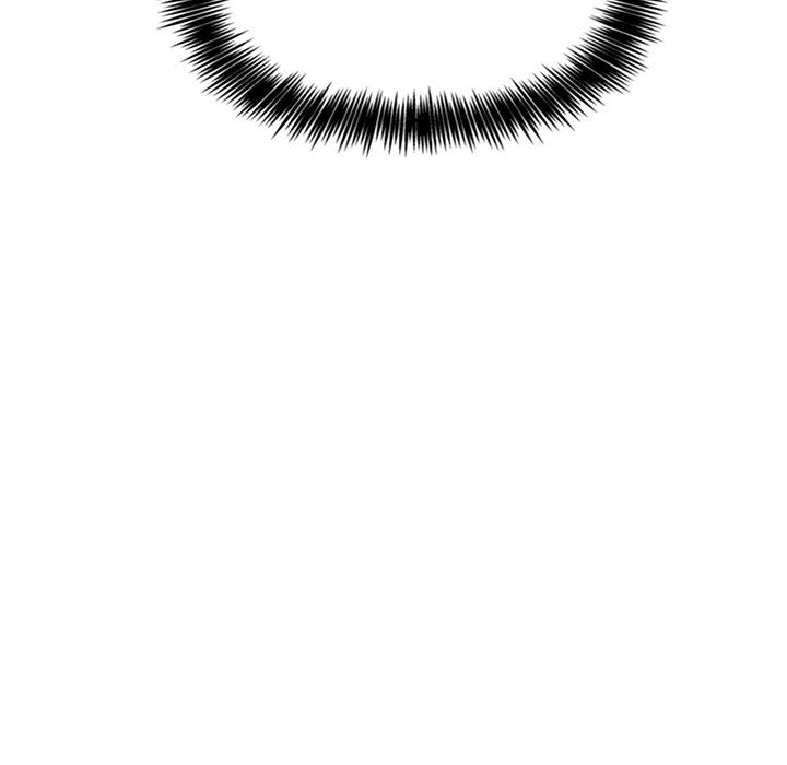 Collapse & Rewind Manhwa - Chapter 19 Page 76