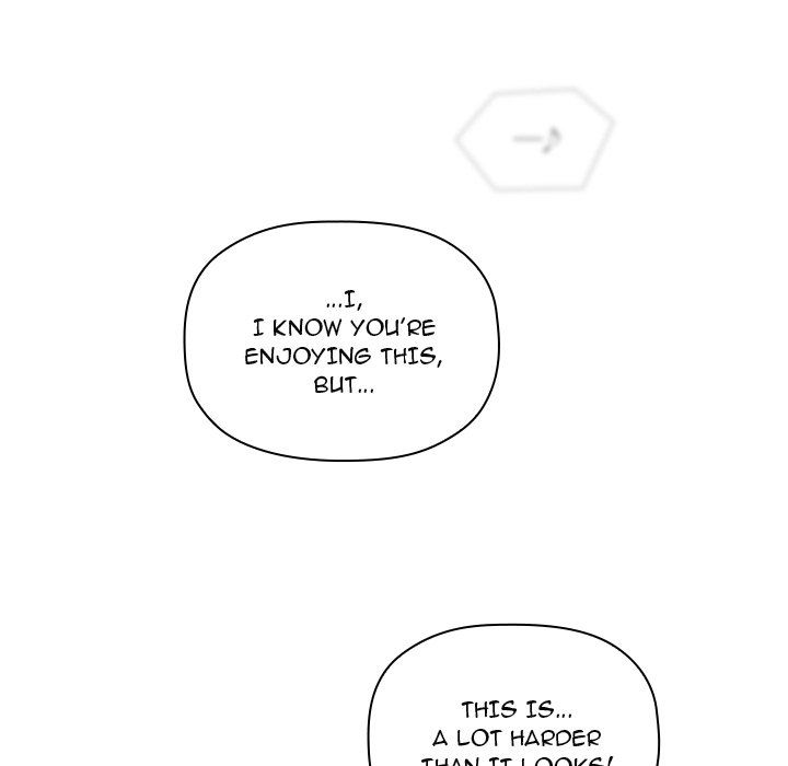 Collapse & Rewind Manhwa - Chapter 19 Page 79