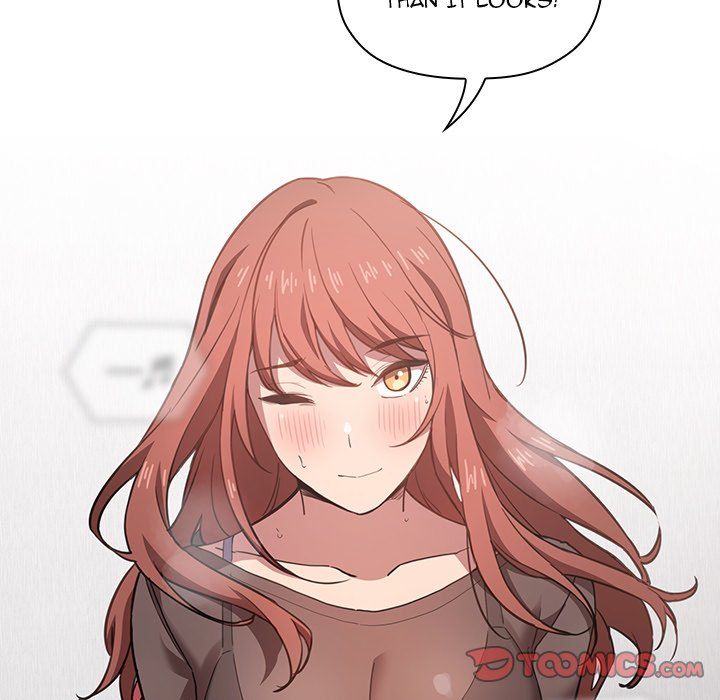 Collapse & Rewind Manhwa - Chapter 19 Page 80