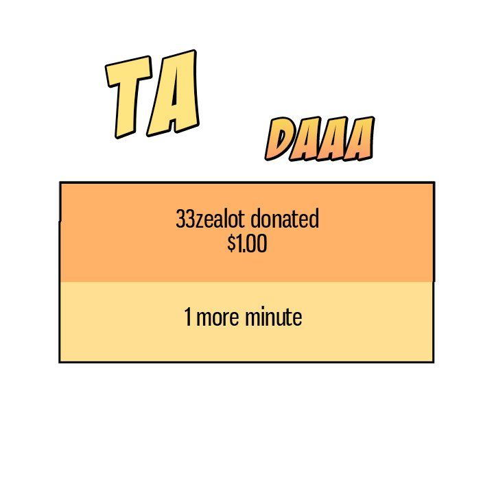 Collapse & Rewind Manhwa - Chapter 19 Page 83