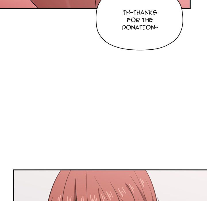 Collapse & Rewind Manhwa - Chapter 19 Page 85