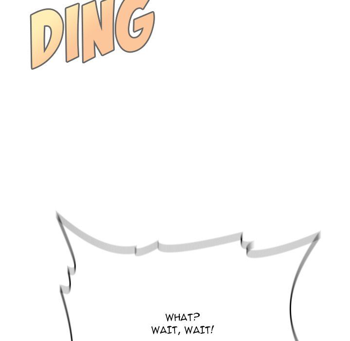 Collapse & Rewind Manhwa - Chapter 19 Page 91