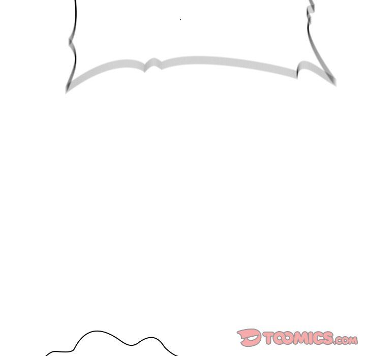 Collapse & Rewind Manhwa - Chapter 19 Page 92